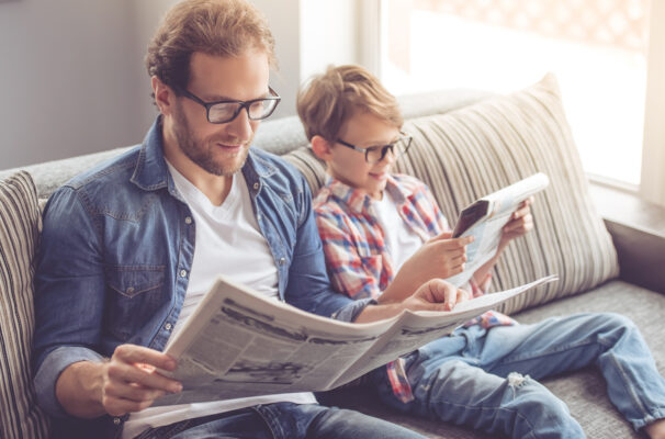 How Much Should I Save Into My 401(K)